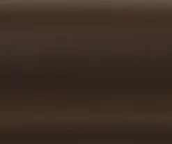 Copper Metal 4-Shelf Etagere Corner Bookcase -Home Style Shop 810542455 4