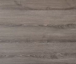 Dark Taupe & Chrome Metal Coffee Table 7 Dark Taupe & Chrome Metal Coffee Table -Home Style Shop 810542479 4