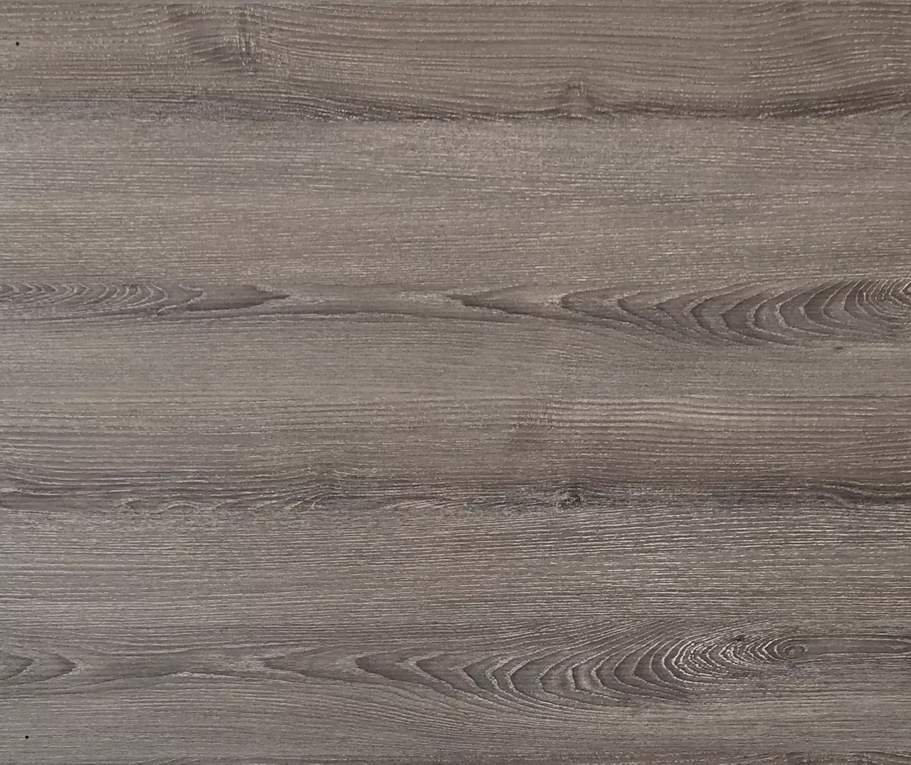 Dark Taupe & Chrome Metal Coffee Table 4 Dark Taupe & Chrome Metal Coffee Table - Image 4