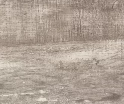 Monarch Reclaimed Wood Look C Side Table -Home Style Shop 810542489 4