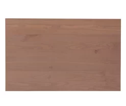 Atrium Black & Pecan 3-Piece Wooden Breakfast Nook Set -Home Style Shop 810543121 A0 5