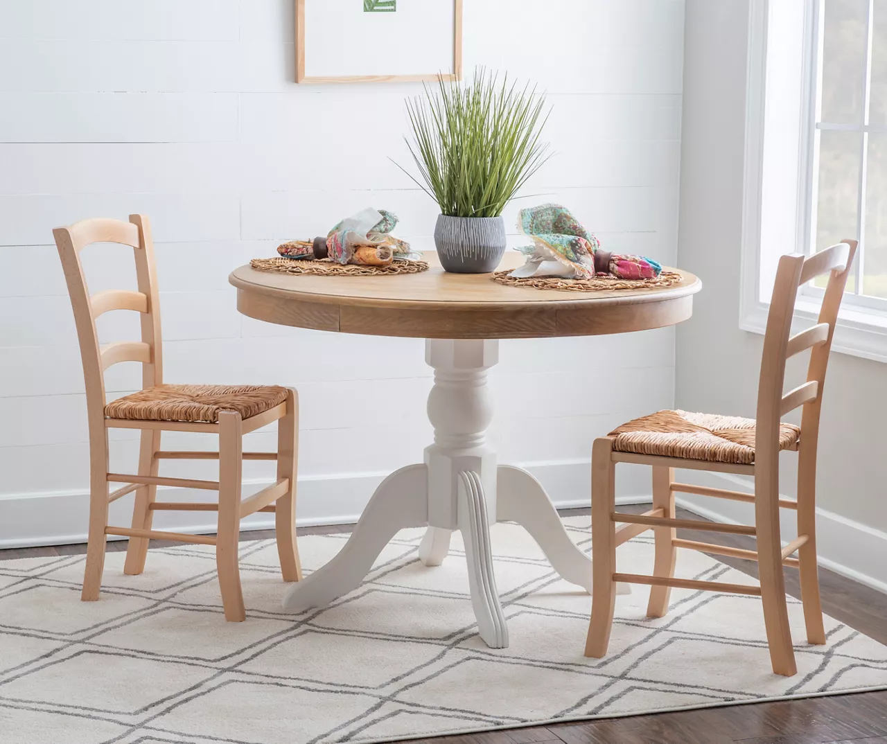 Home Style Shop -Home Style Shop 810543191 A0 9