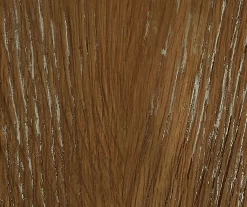 Emmitt Gray & Brown Faux Fur Wishbone Chair 20 Emmitt Gray & Brown Faux Fur Wishbone Chair -Home Style Shop 810543298 A8 7