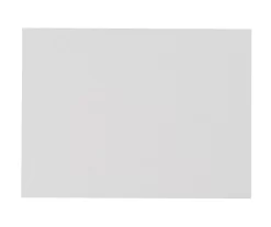 Craft Mate White Wood 8-Drawer Rolling Storage Cart -Home Style Shop 810543299 4