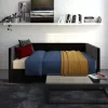 DHP Tallie Urban Full Daybed With Storage