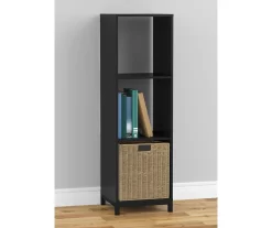 Real Living Seven Hills 3-Cube Bookshelf -Home Style Shop 810559479 1