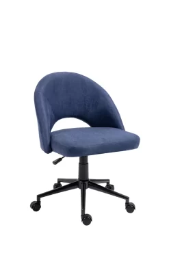 Real Living Seven Hills Swivel Bucket Office Chair 19 Real Living Seven Hills Swivel Bucket Office Chair -Home Style Shop 810563762 21
