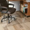 Clear Chair Mat