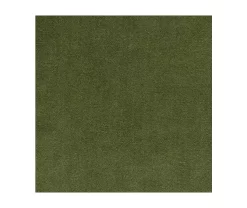 Signature Design By Ashley Maclearly Sofa 22 Signature Design By Ashley Maclearly Sofa -Home Style Shop 810573757 6