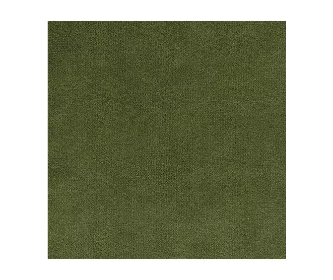 Signature Design By Ashley Maclearly Sofa 11 Signature Design By Ashley Maclearly Sofa - Image 11