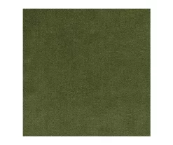 Signature Design By Ashley Macleary Loveseat 24 Signature Design By Ashley Macleary Loveseat -Home Style Shop 810573758 61