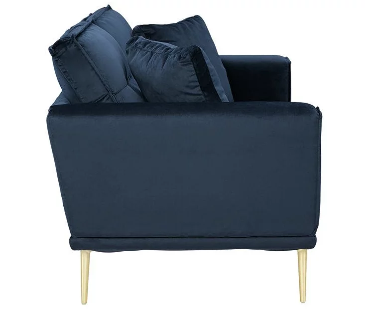 Signature Design By Ashley Maclearly Sofa 5 Signature Design By Ashley Maclearly Sofa - Image 5