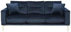 Signature Design By Ashley Maclearly Sofa 17 Signature Design By Ashley Maclearly Sofa -Home Style Shop 810573759 3
