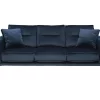 Signature Design By Ashley Maclearly Sofa