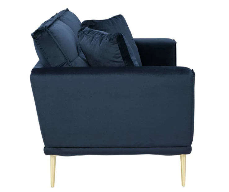 Signature Design By Ashley Macleary Loveseat 6 Signature Design By Ashley Macleary Loveseat - Image 6