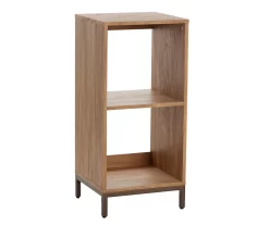 Home Style Shop -Home Style Shop 810583086 2