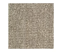 Signature Design By Ashley Dorsten Ottoman -Home Style Shop 810587405 5