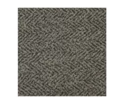 Soletren Ash Swivel Accent Chair 13 Soletren Ash Swivel Accent Chair -Home Style Shop 810587409 5