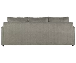 Soletren Ash Sofa -Home Style Shop 810587411 3