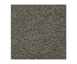 Soletren Ash Sofa -Home Style Shop 810587411 6