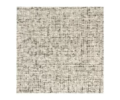 Soletren Stone Queen Sleeper Sofa 22 Soletren Stone Queen Sleeper Sofa -Home Style Shop 810587415 6