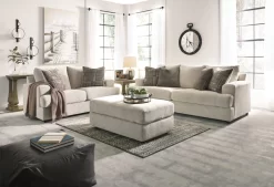 Soletren Stone Queen Sleeper Sofa 21 Soletren Stone Queen Sleeper Sofa -Home Style Shop 810587415 810587463 810587408