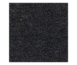 Kiara Slate Rocker Recliner -Home Style Shop 810587461 8