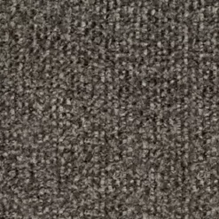 Dorsten Slate Rocker Recliner -Home Style Shop 810587469 10