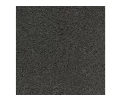 Bladen Slate Faux Leather Oversize Accent Ottoman -Home Style Shop 810587473 3