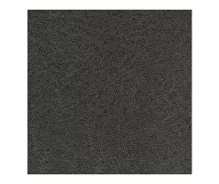 Signature Design By Ashley Bladen Faux Leather Armchair 9 Signature Design By Ashley Bladen Faux Leather Armchair -Home Style Shop 810587475 3 1