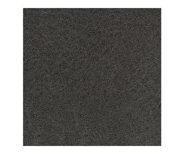 Signature Design By Ashley Bladen Faux Leather Armchair 4 Signature Design By Ashley Bladen Faux Leather Armchair - Image 4