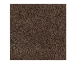 Signature Design By Ashley Bladen Faux Leather Sofa -Home Style Shop 810587476 4 1