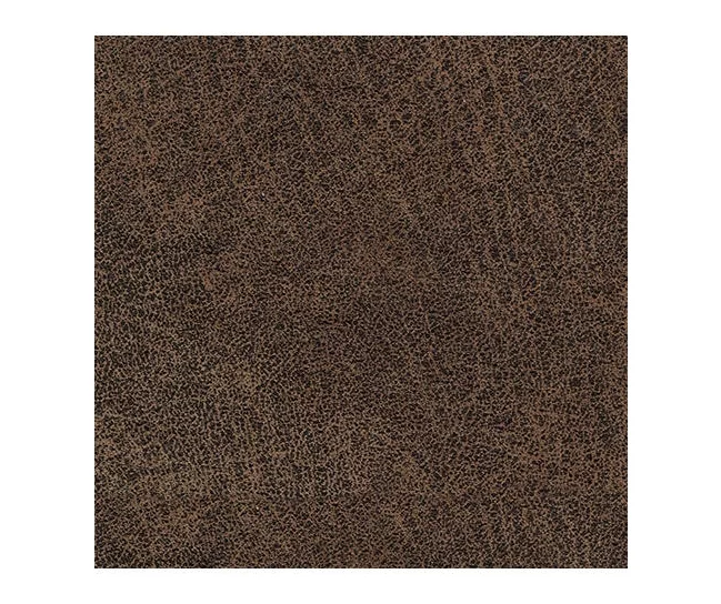 Bladen Coffee Faux Leather Loveseat 2 Bladen Coffee Faux Leather Loveseat - Image 2