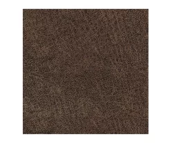 Signature Design By Ashley Bladen Faux Leather Armchair 11 Signature Design By Ashley Bladen Faux Leather Armchair -Home Style Shop 810587481 3