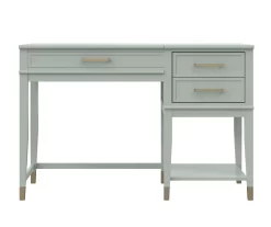 CosmoLiving Westerleigh Lift Top Desk -Home Style Shop 810589029 1