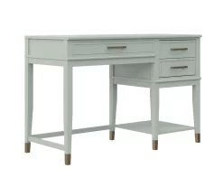 CosmoLiving Westerleigh Lift Top Desk -Home Style Shop 810589029 2