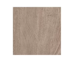 Senniberg Oak & Faux Calcutta 6-Drawer Dresser -Home Style Shop 810589299 7