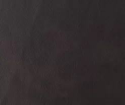 Benton Brown Big & Tall Faux Leather Executive Office Chair 13 Benton Brown Big & Tall Faux Leather Executive Office Chair -Home Style Shop 810590314 8 1