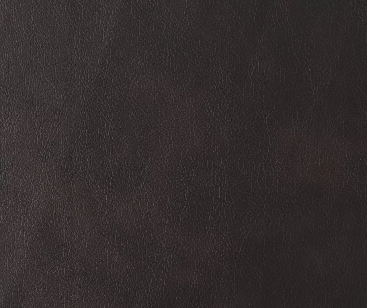 Benton Brown Big & Tall Faux Leather Executive Office Chair 6 Benton Brown Big & Tall Faux Leather Executive Office Chair - Image 6