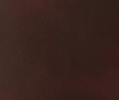 Serta Conway Big & Tall Bonded Leather Office Chair -Home Style Shop 810590315 8 1