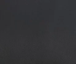 Serta Fairbanks Big & Tall Office Chair 35 Serta Fairbanks Big & Tall Office Chair -Home Style Shop 810590319 14