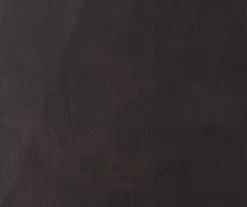 Dayton Dark Brown Big & Tall Bonded Leather Office Chair 13 Dayton Dark Brown Big & Tall Bonded Leather Office Chair -Home Style Shop 810590372 7