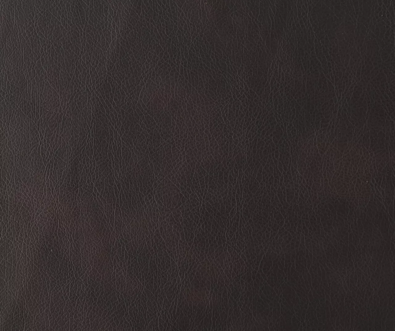 Dayton Dark Brown Big & Tall Bonded Leather Office Chair 7 Dayton Dark Brown Big & Tall Bonded Leather Office Chair - Image 7