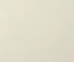 Serta Bryce Bonded Leather Office Chair 33 Serta Bryce Bonded Leather Office Chair -Home Style Shop 810590391 13