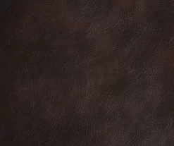 Claremont Chestnut Brown Bonded Leather Office Chair -Home Style Shop 810590393 13