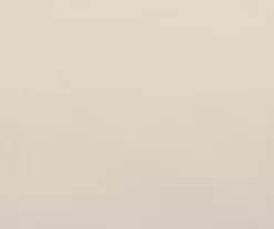 Claremont Ivory Bonded Leather Office Chair -Home Style Shop 810590394 13