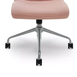 Adelaide Fabric Office Chair -Home Style Shop 810590401 51