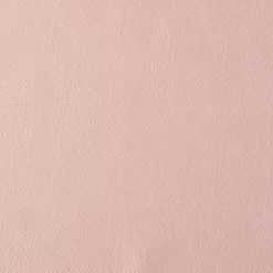 Adelaide Fabric Office Chair -Home Style Shop 810590401 71