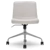 Adelaide Fabric Office Chair