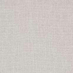 Adelaide Fabric Office Chair -Home Style Shop 810590402 81